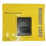 Cartão de Memória 16mb Compativel Ps2 Playstation 2