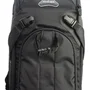Mochila Fotográfica King Kong 30 Profissional