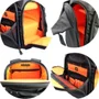 Mochila Fotográfica King Kong 30 Profissional