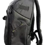 Mochila Fotográfica King Kong 30 Profissional
