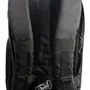 Mochila Fotográfica King Kong 30 Profissional