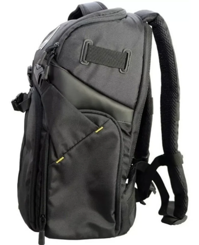Mochila Fotográfica King Kong 30 Profissional