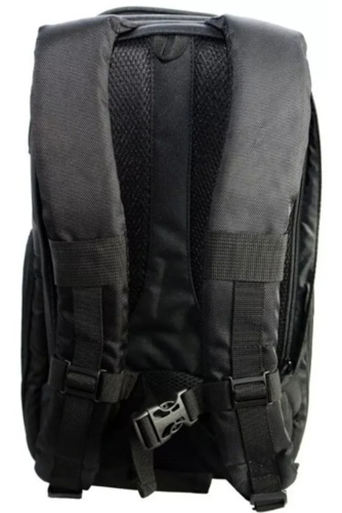 Mochila Fotográfica King Kong 30 Profissional