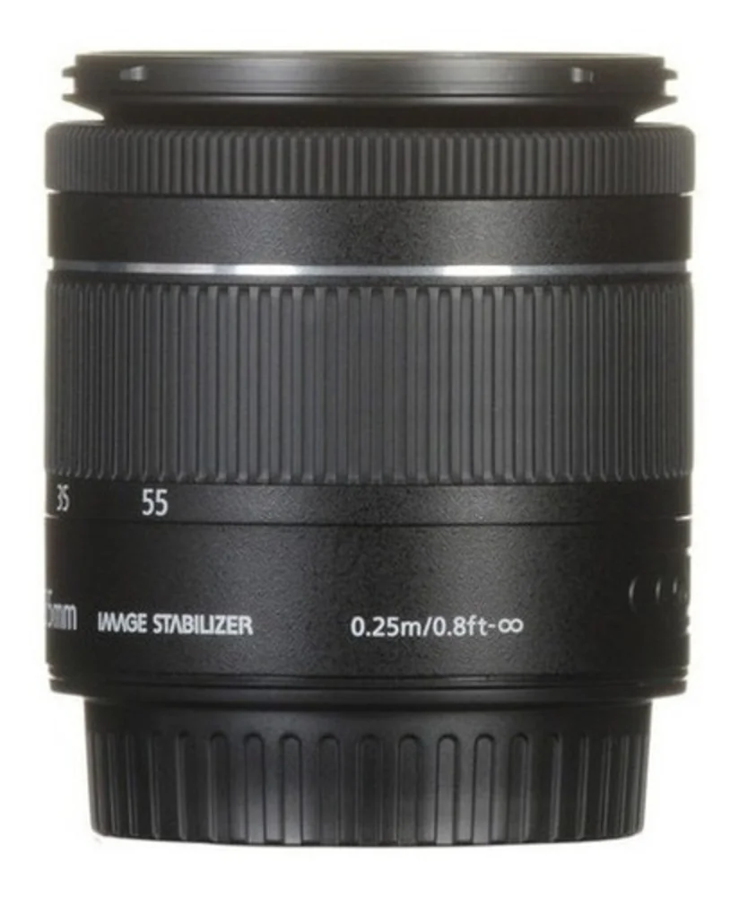 Produtos com até 15 OFF no PIX KaBuM