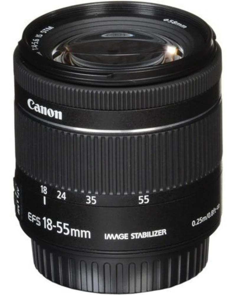 Produtos com até 15 OFF no PIX KaBuM