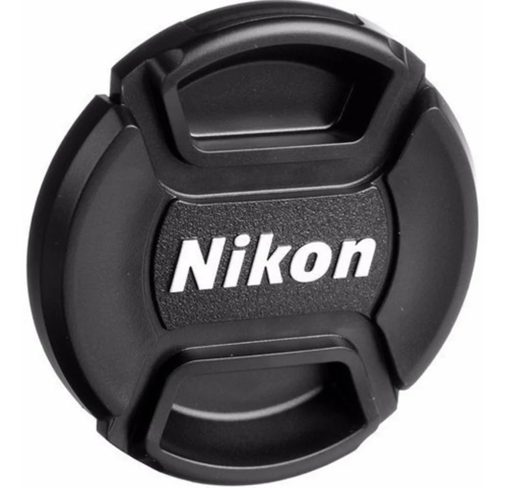 Produtos com até 15 OFF no PIX KaBuM