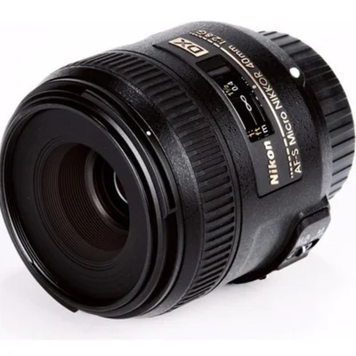 Produtos com até 15 OFF no PIX KaBuM