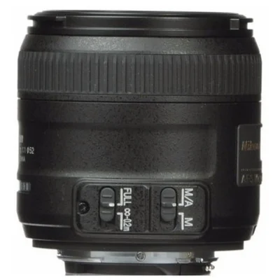Produtos com até 15 OFF no PIX KaBuM