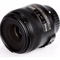 Produtos com até 15 OFF no PIX KaBuM