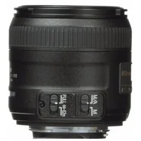 Produtos com até 15 OFF no PIX KaBuM