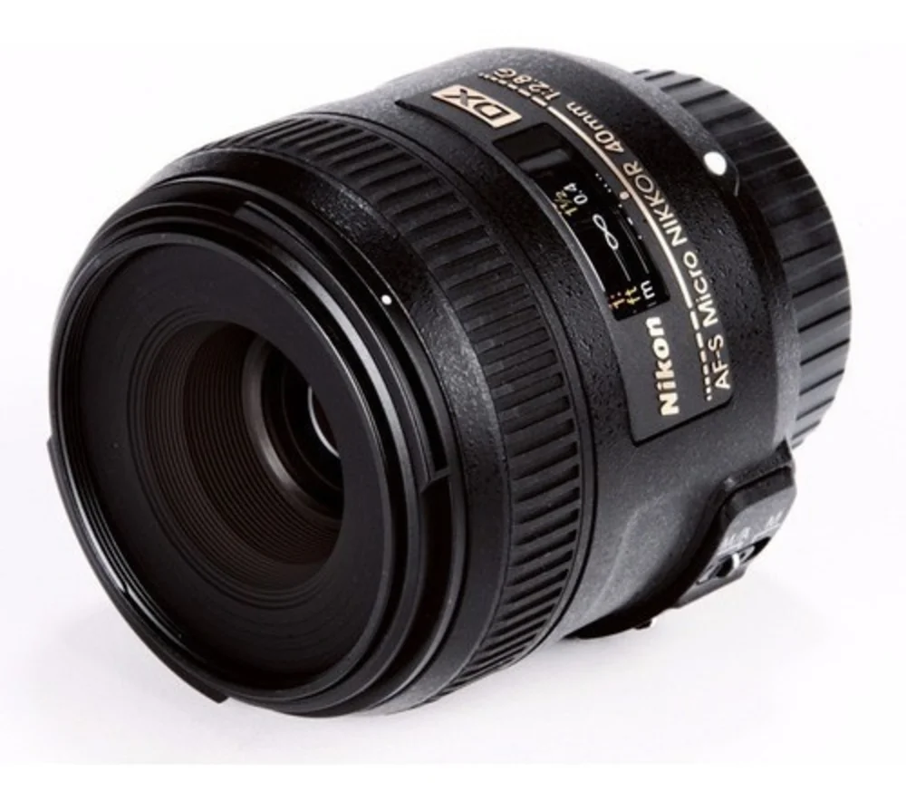 Produtos com até 15 OFF no PIX KaBuM