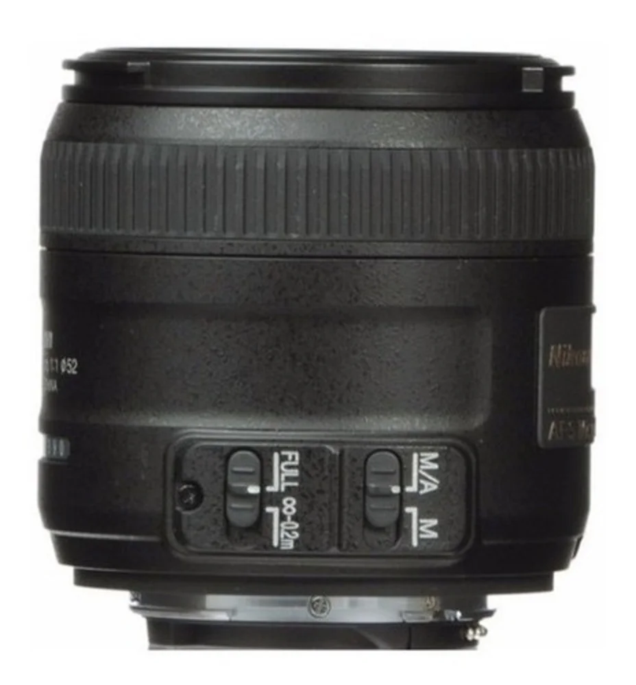 Produtos com até 15 OFF no PIX KaBuM