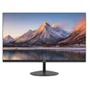 Monitor Dahua Dhi-lm24-a200y 24 E-LED Full Hd, 100hz, HDMI