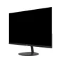 Monitor Dahua Dhi-lm24-a200y 24 E-LED Full Hd, 100hz, HDMI