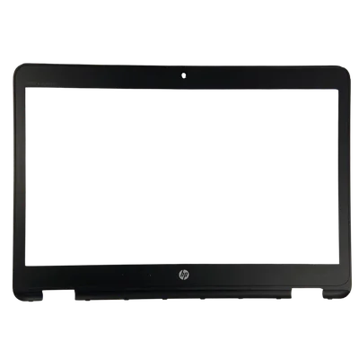 Moldura Frontal Hp Elitebook 840-g3 14" 6070b1198601