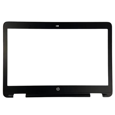 Moldura Frontal Hp 640-g2/645-g2 6070b0939401 14