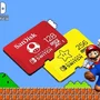 Cartão De Memória Micro Sd 128GB Nintendo Switch