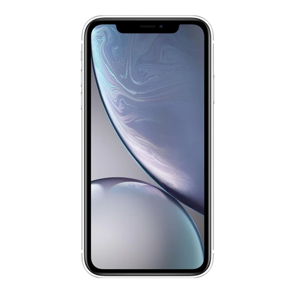 iPhone XR: Descontos Sensacionais no KaBuM!