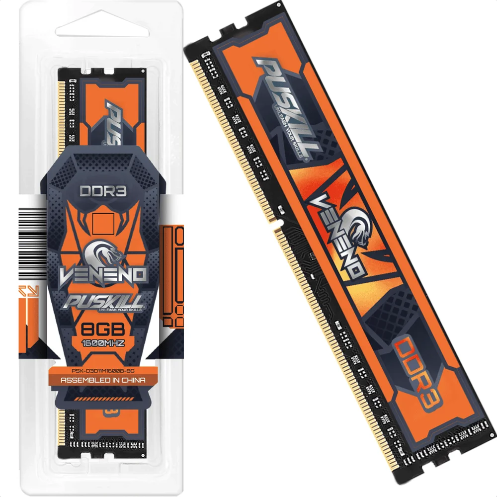 ケノン　Ver.8.0 Memoria-Notebook-16gb-Ddr5-
