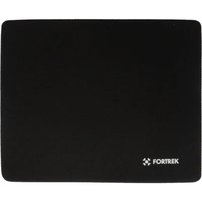 Mousepad Fortrek Bap102