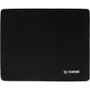 Mousepad Fortrek Bap102