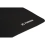 Mousepad Fortrek Bap102