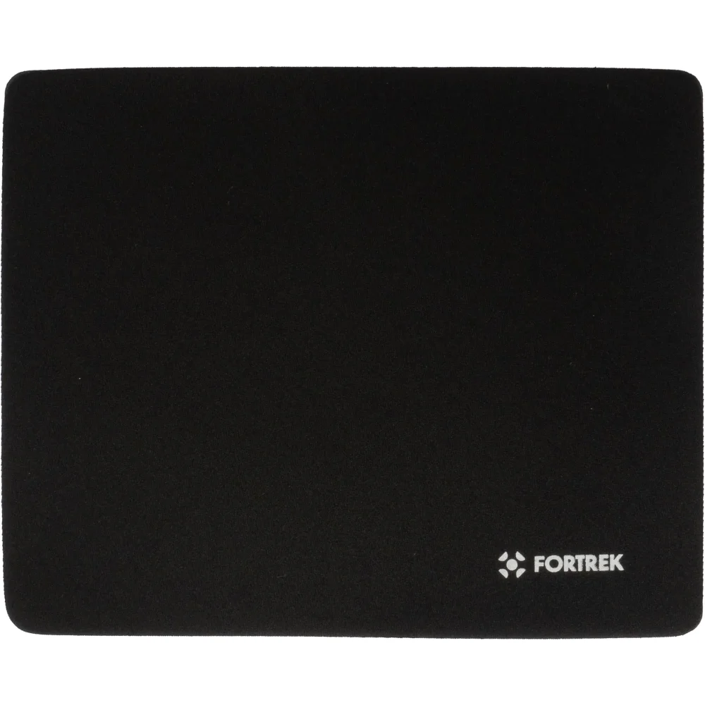 Mousepad Fortrek Bap102 Mousepad Fortrek Bap102