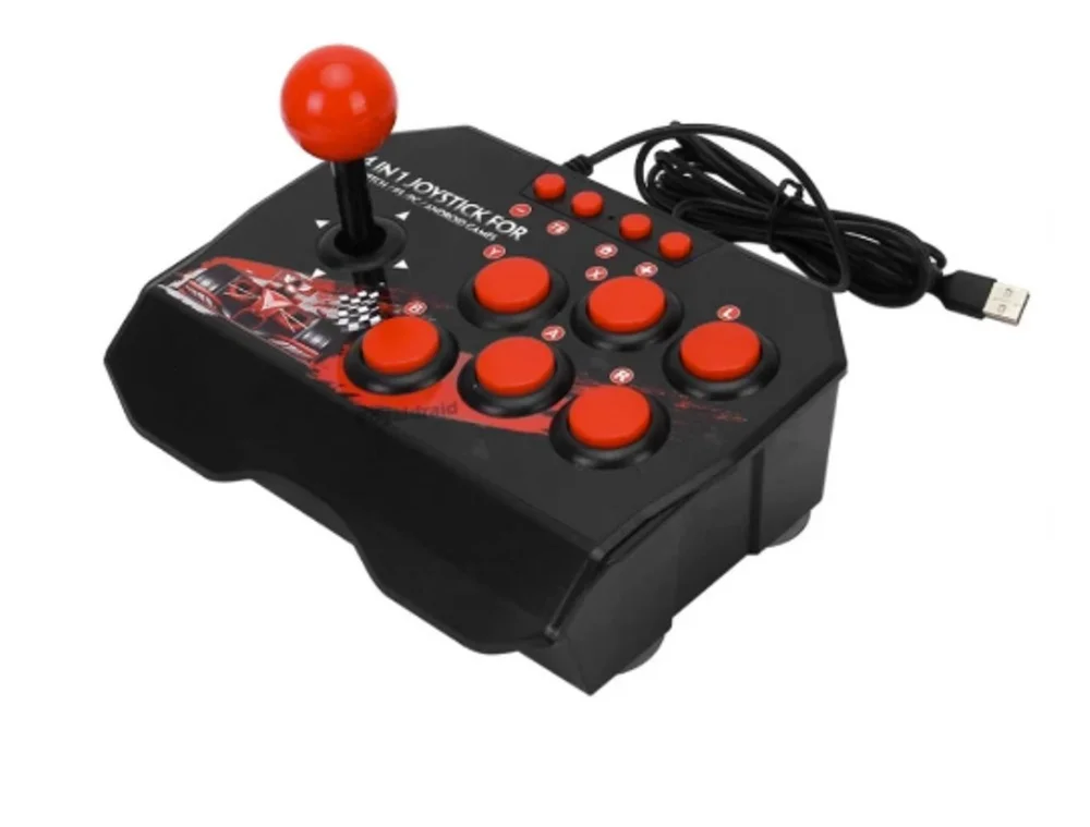 Produtos com até 15 OFF no PIX KaBuM