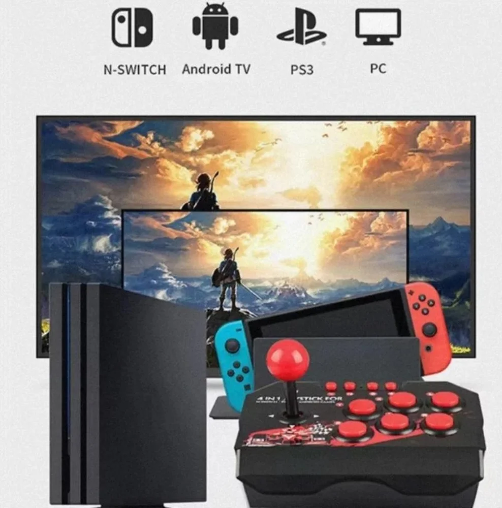 Produtos com até 15 OFF no PIX KaBuM