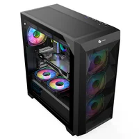 PC-Workstation-Intel-I5-