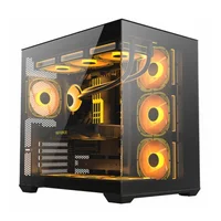 PC-Gamer-Amd-Aqu-rio-Ryzen-7-