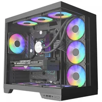 PC-Gamer-Amd-Aqu-rio-Ryzen-7-