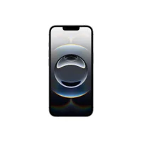 Apple iPhone 16E 256GB Branco KaBuM