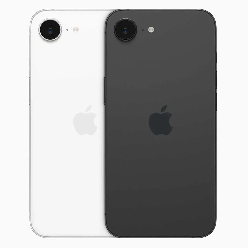 Produtos com até 15 OFF no PIX KaBuM