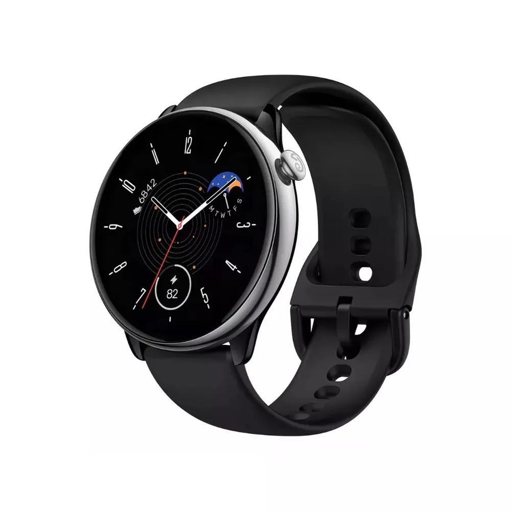 Produtos com até 15 OFF no PIX KaBuM