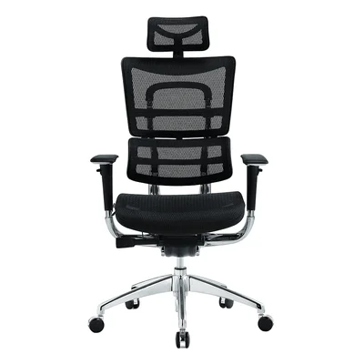Cadeira Office Xt Racer - X-pro Xto-003s