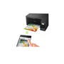 Kit Epson 03 Impressoras Multifuncionais L3250 Wifi