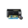 Kit Epson 03 Impressoras Multifuncionais L3250 Wifi