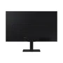 Monitor Gamer Samsung 27" FHD,100 Hz, HDMI, VGA,Preto, S3