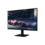 Monitor Gamer Samsung 27" FHD,100 Hz, HDMI, VGA,Preto, S3