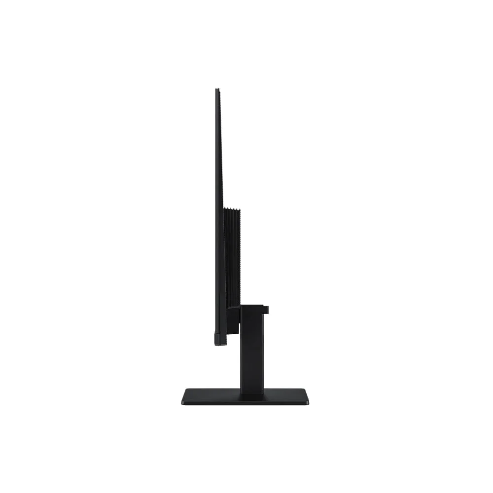 Monitor Gamer Samsung 27" FHD,100 Hz, HDMI, VGA,Preto, S3 Monitor Gamer Samsung 27" FHD,100 Hz, HDMI, VGA,Preto, S3