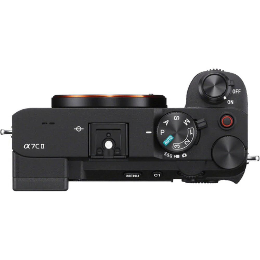 Produtos com até 15 OFF no PIX KaBuM