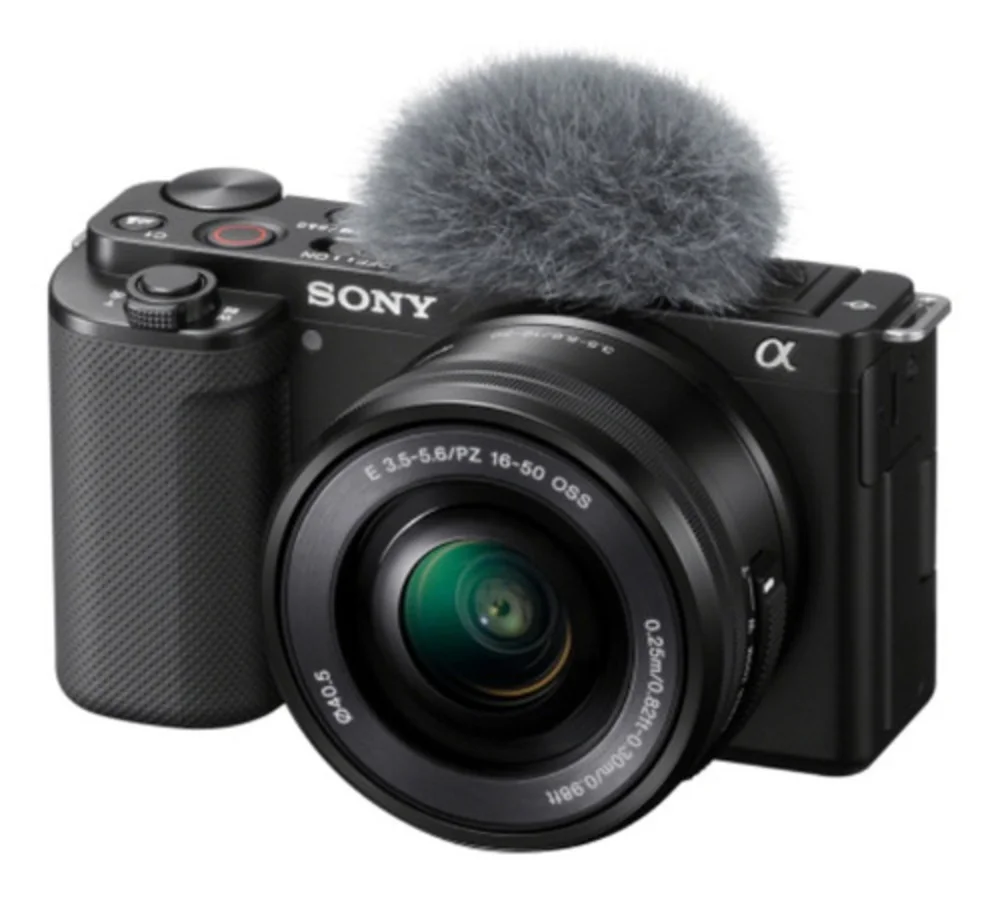 Produtos com até 15 OFF no PIX KaBuM