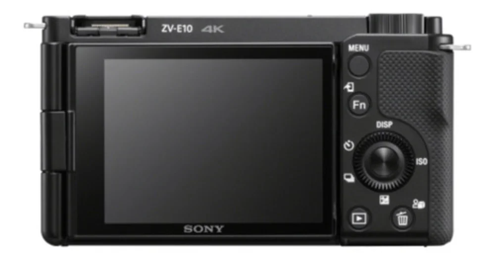 Produtos com até 15 OFF no PIX KaBuM
