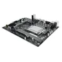 Placa Mãe Duex H610st Pro LGA  1700 Ddr4