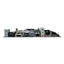 Placa Mãe Duex H610st Pro LGA  1700 Ddr4