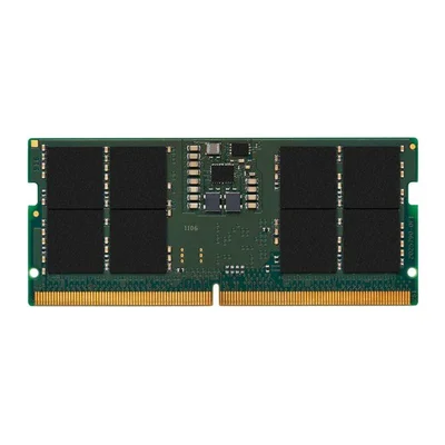 MEM-RIA-NOTEBOOK-16GB-DDR5-