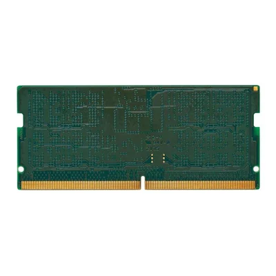 MEM-RIA-NOTEBOOK-16GB-DDR5-