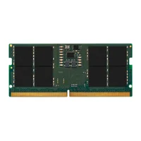 Produtos com até 15 OFF no PIX KaBuM