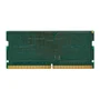 MEMÓRIA NOTEBOOK 16GB DDR5 5600MHZ KINGSTON KVR56S46BS8-16